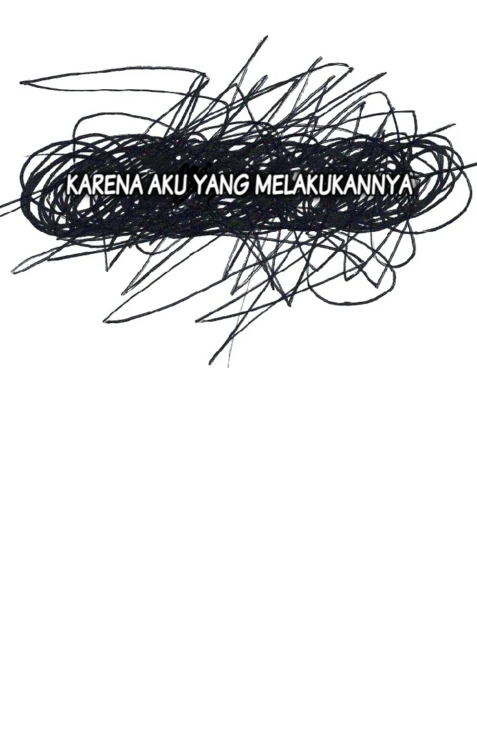 Became the youngest Sister-in-Law of the Ruined Harem Male Leads Chapter 16 - Halaman 66