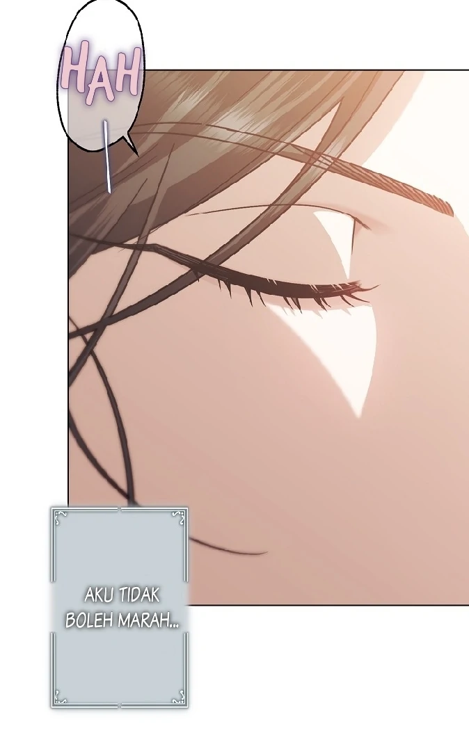 Became the youngest Sister-in-Law of the Ruined Harem Male Leads Chapter 16 - Halaman 7