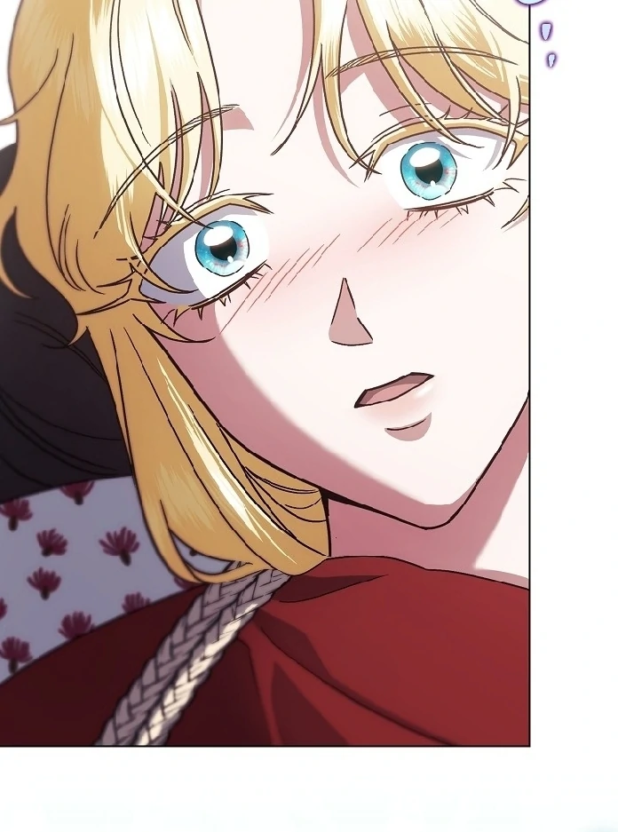 Became the youngest Sister-in-Law of the Ruined Harem Male Leads Chapter 16 - Halaman 70