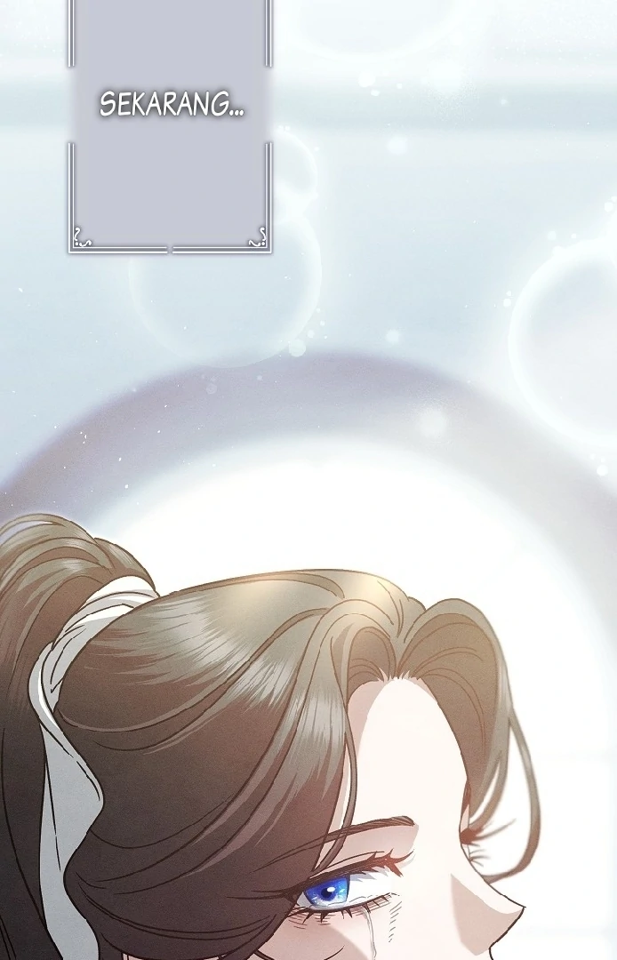 Became the youngest Sister-in-Law of the Ruined Harem Male Leads Chapter 16 - Halaman 73