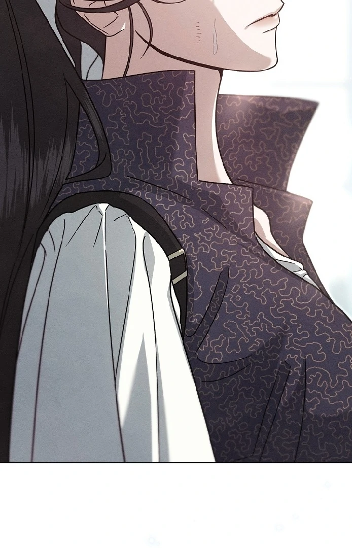 Became the youngest Sister-in-Law of the Ruined Harem Male Leads Chapter 16 - Halaman 74