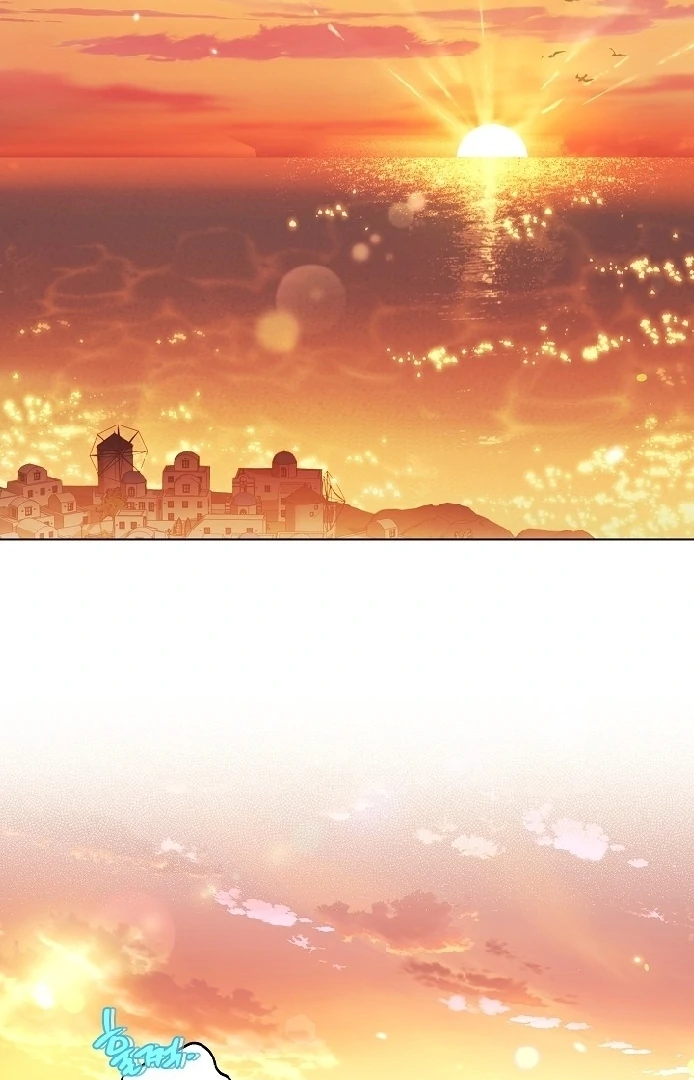 Became the youngest Sister-in-Law of the Ruined Harem Male Leads Chapter 16 - Halaman 79