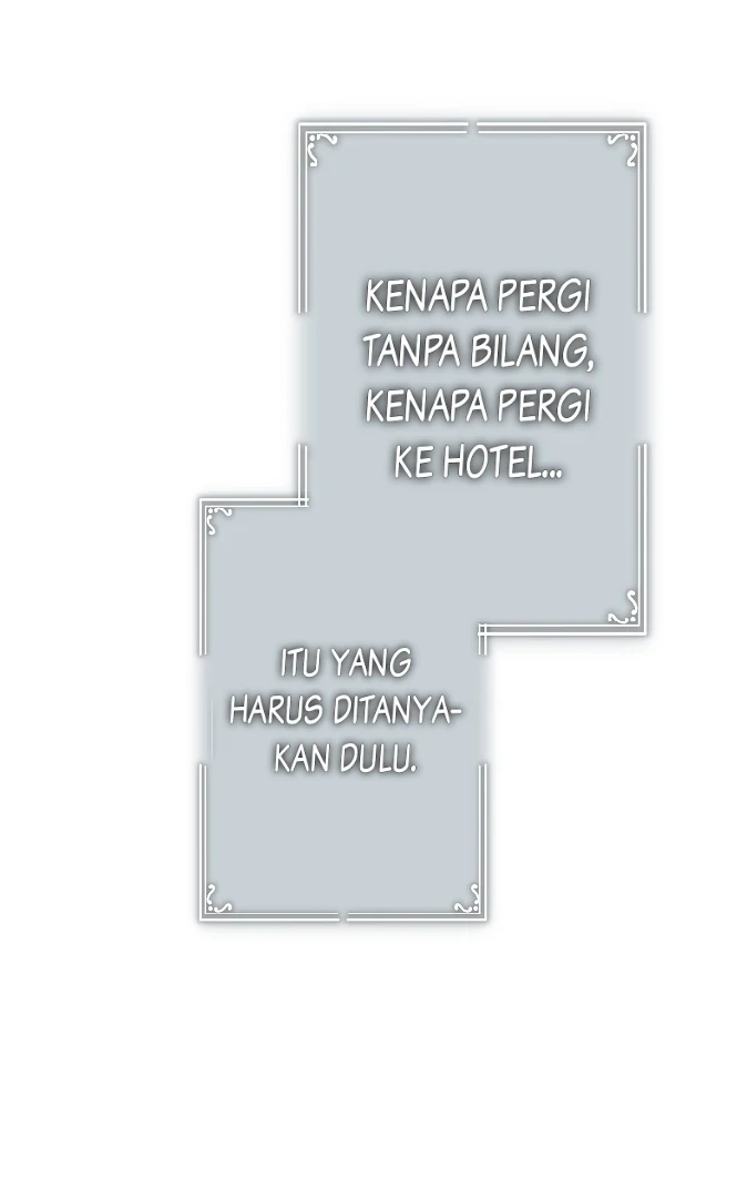 Became the youngest Sister-in-Law of the Ruined Harem Male Leads Chapter 16 - Halaman 8