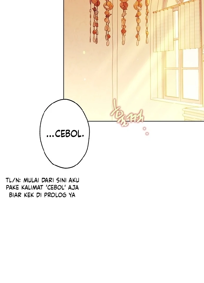 Became the youngest Sister-in-Law of the Ruined Harem Male Leads Chapter 16 - Halaman 87