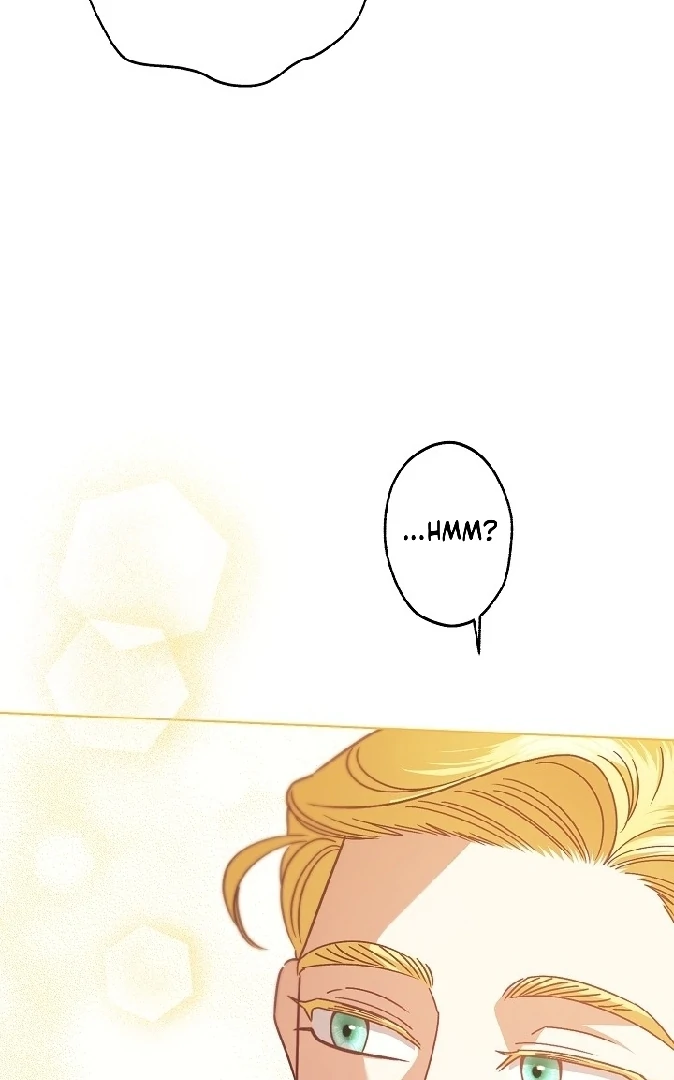 Became the youngest Sister-in-Law of the Ruined Harem Male Leads Chapter 16 - Halaman 89