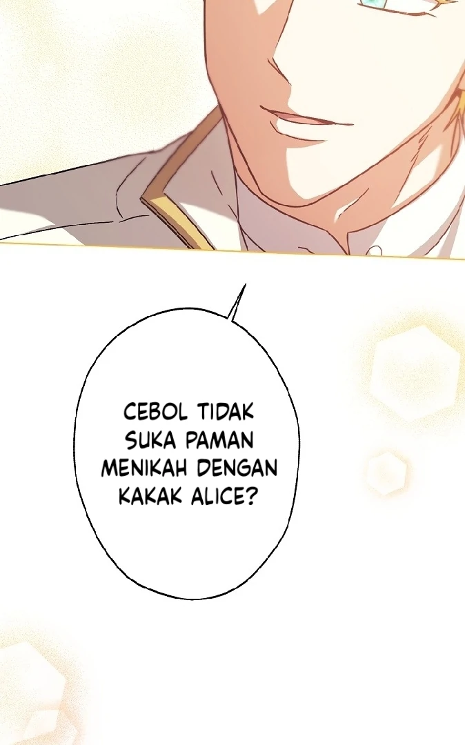 Became the youngest Sister-in-Law of the Ruined Harem Male Leads Chapter 16 - Halaman 90