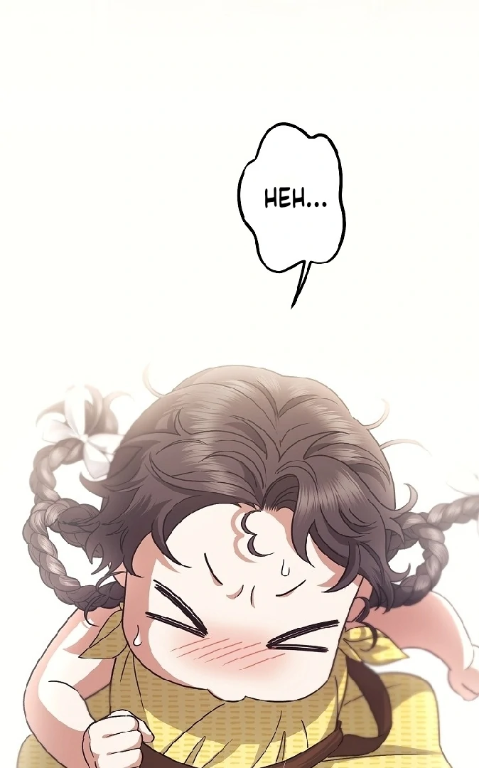 Became the youngest Sister-in-Law of the Ruined Harem Male Leads Chapter 16 - Halaman 99