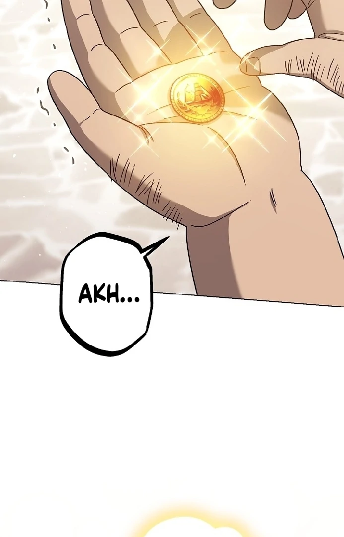 Became the youngest Sister-in-Law of the Ruined Harem Male Leads Chapter 15 - Halaman 10