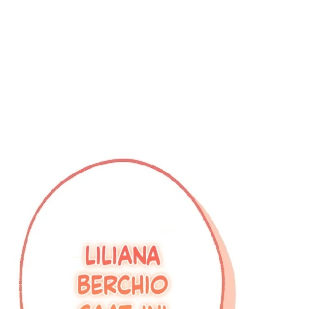 Became the youngest Sister-in-Law of the Ruined Harem Male Leads Chapter 15 - Halaman 105