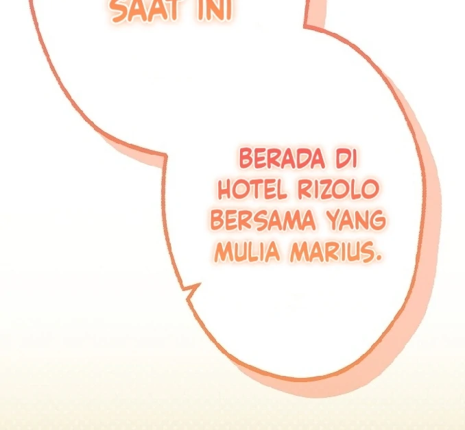 Became the youngest Sister-in-Law of the Ruined Harem Male Leads Chapter 15 - Halaman 106