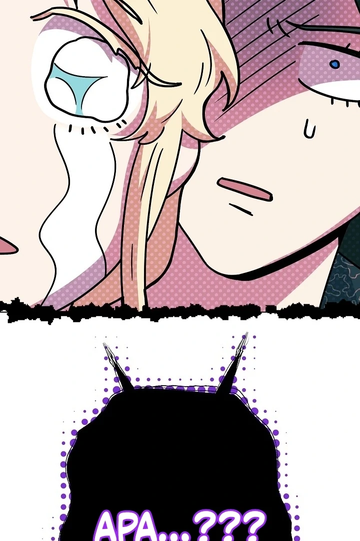 Became the youngest Sister-in-Law of the Ruined Harem Male Leads Chapter 15 - Halaman 109