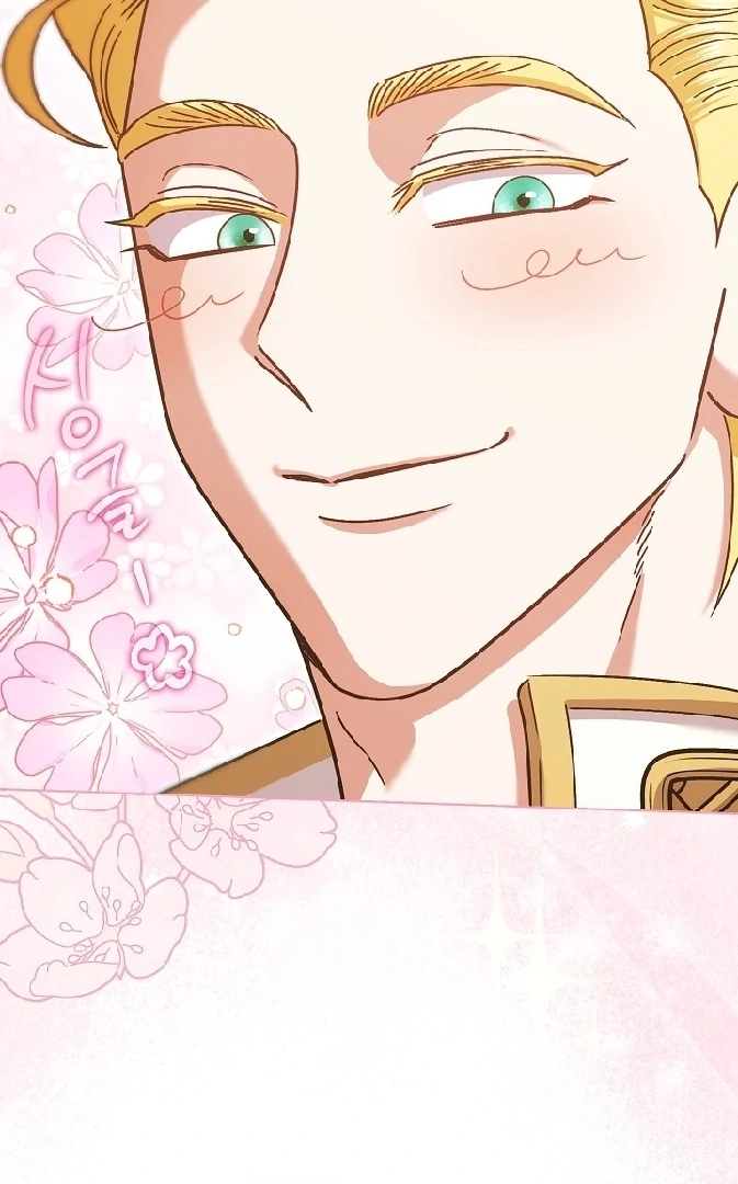 Became the youngest Sister-in-Law of the Ruined Harem Male Leads Chapter 15 - Halaman 21