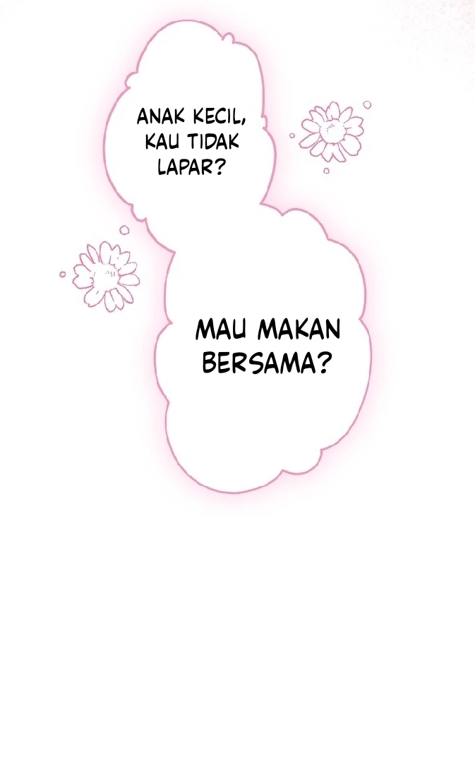 Became the youngest Sister-in-Law of the Ruined Harem Male Leads Chapter 15 - Halaman 22