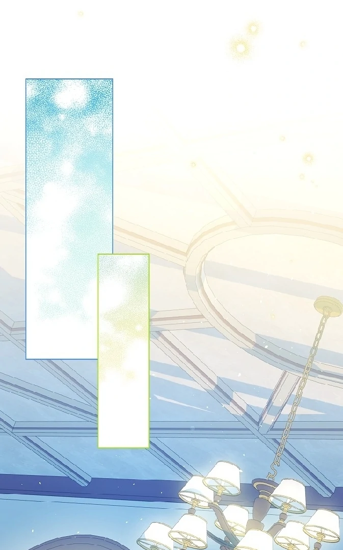 Became the youngest Sister-in-Law of the Ruined Harem Male Leads Chapter 15 - Halaman 25