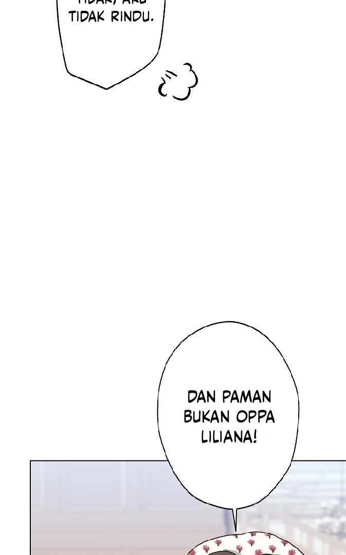 Became the youngest Sister-in-Law of the Ruined Harem Male Leads Chapter 15 - Halaman 28