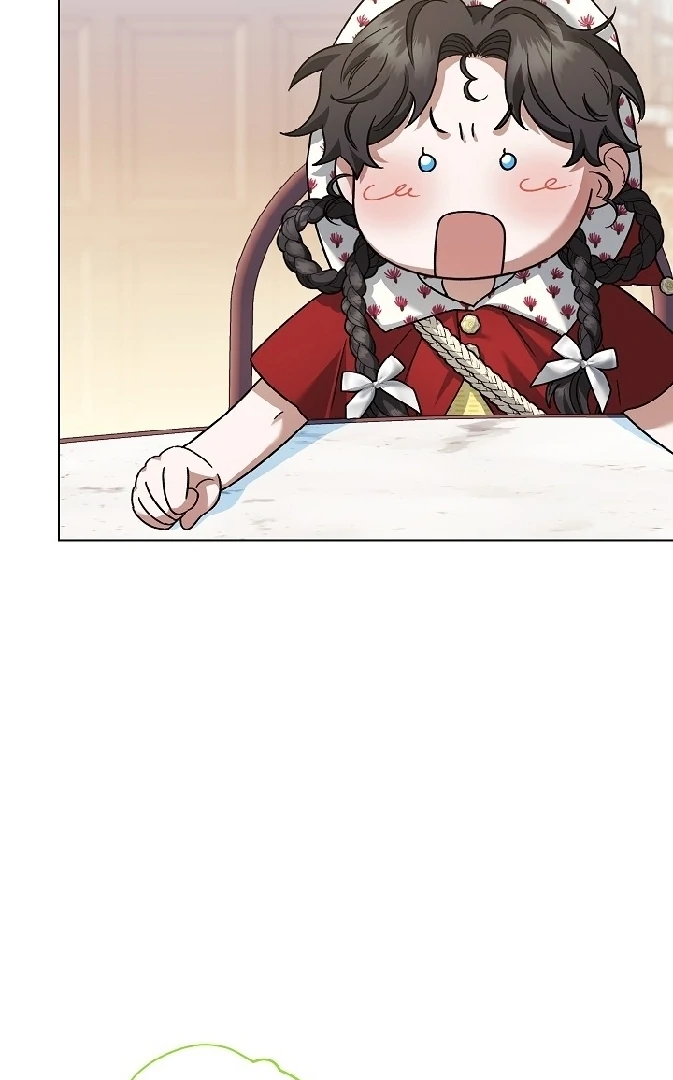 Became the youngest Sister-in-Law of the Ruined Harem Male Leads Chapter 15 - Halaman 29
