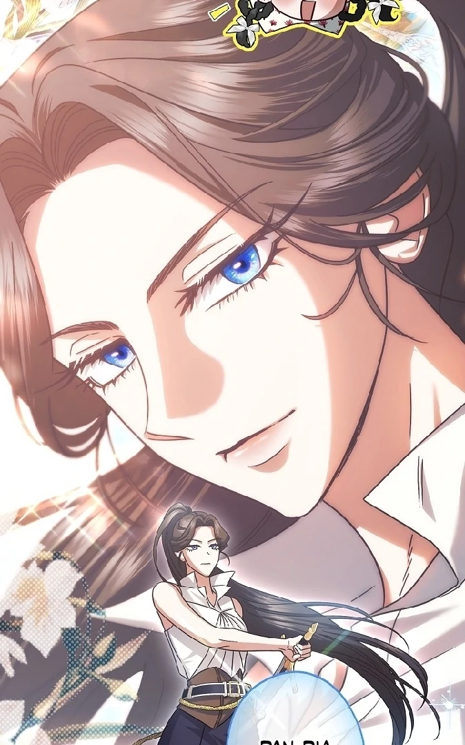 Became the youngest Sister-in-Law of the Ruined Harem Male Leads Chapter 15 - Halaman 43