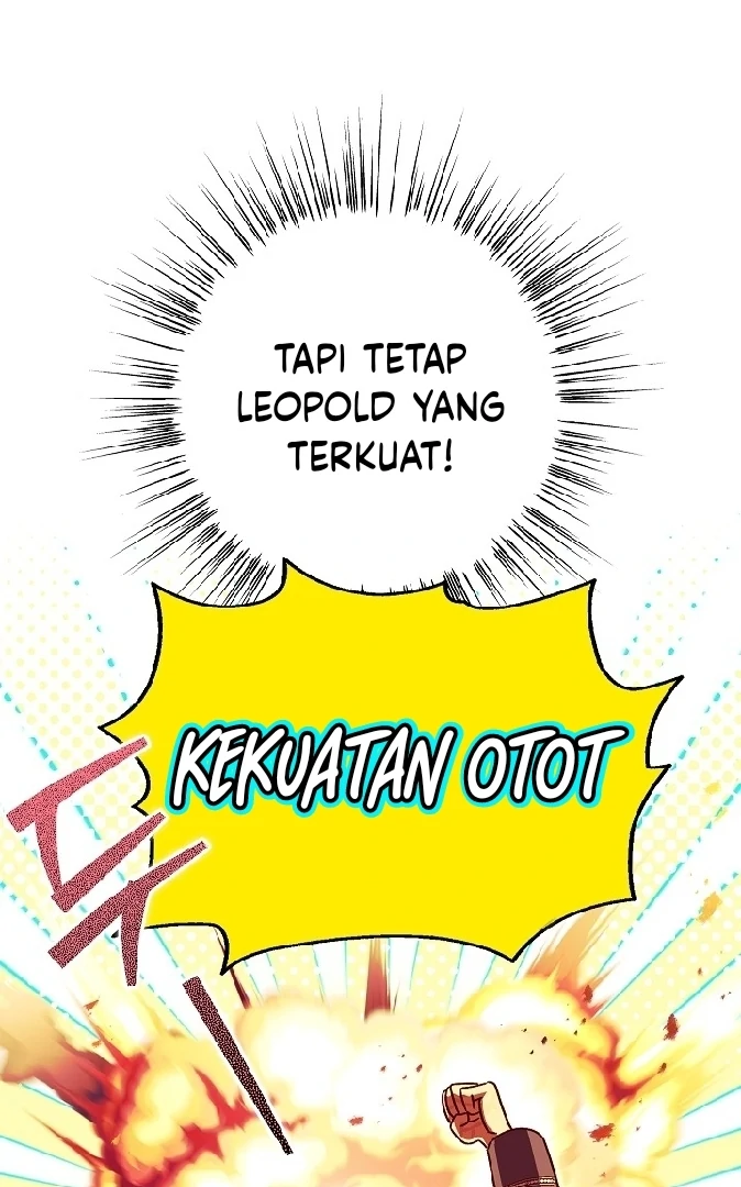 Became the youngest Sister-in-Law of the Ruined Harem Male Leads Chapter 15 - Halaman 49
