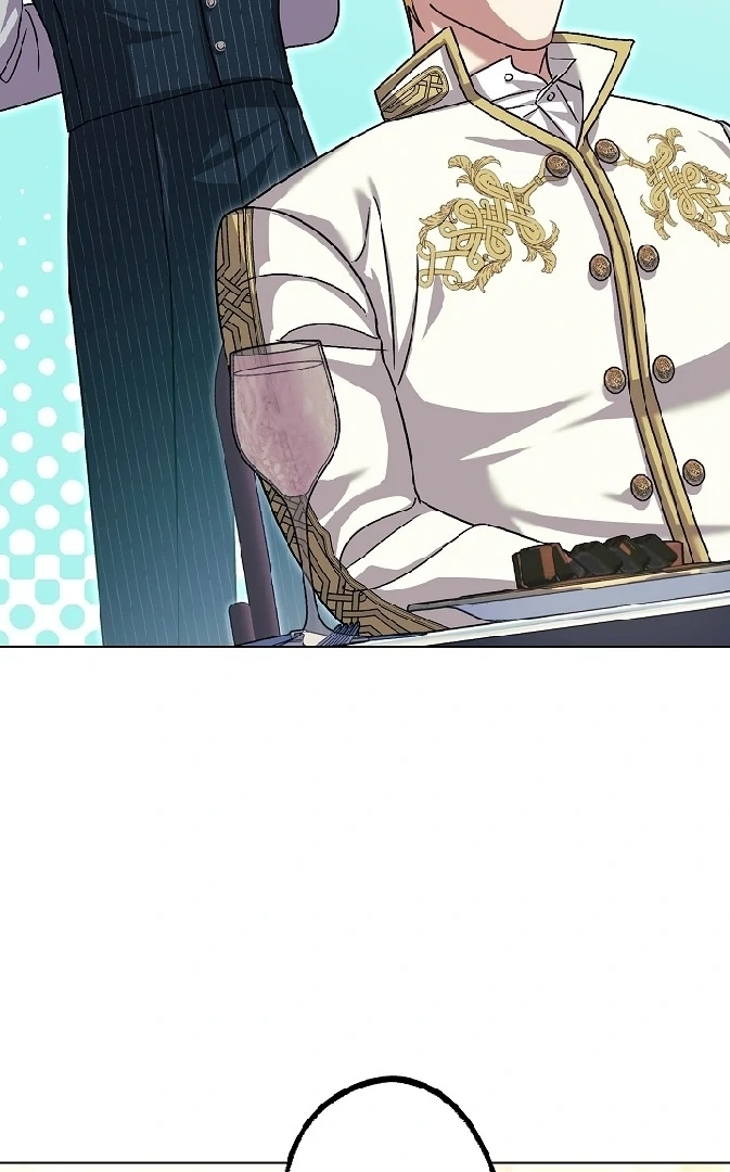 Became the youngest Sister-in-Law of the Ruined Harem Male Leads Chapter 15 - Halaman 56
