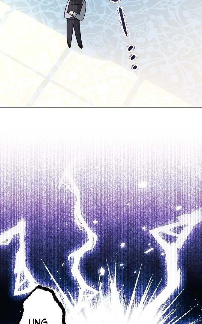 Became the youngest Sister-in-Law of the Ruined Harem Male Leads Chapter 15 - Halaman 65