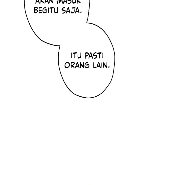 Became the youngest Sister-in-Law of the Ruined Harem Male Leads Chapter 15 - Halaman 88