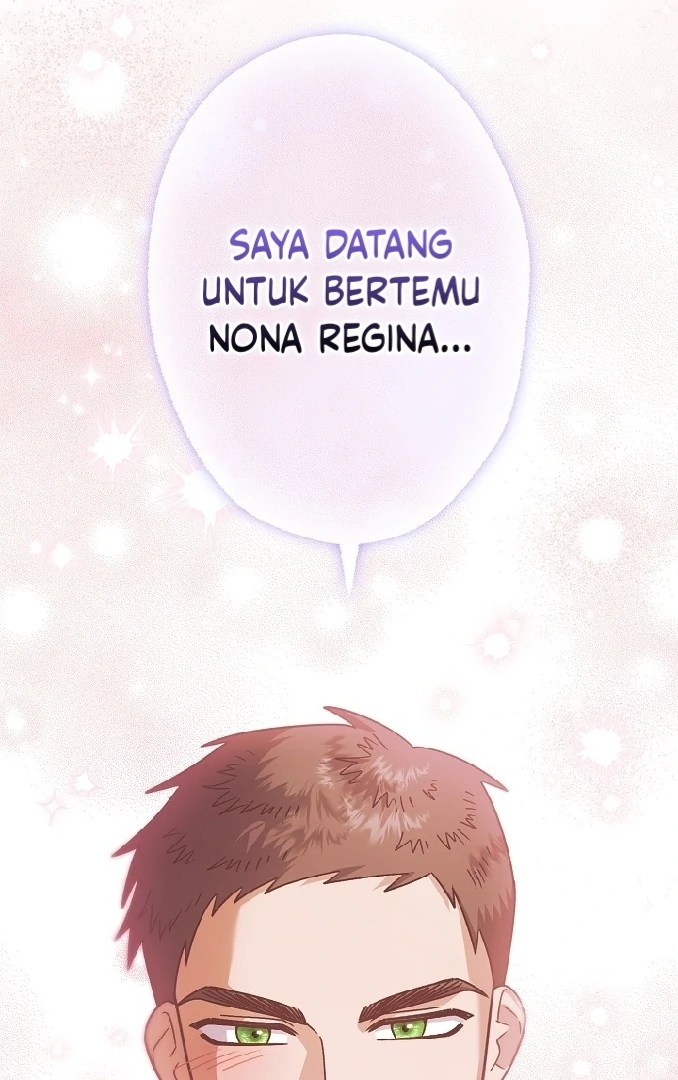 Became the youngest Sister-in-Law of the Ruined Harem Male Leads Chapter 15 - Halaman 94