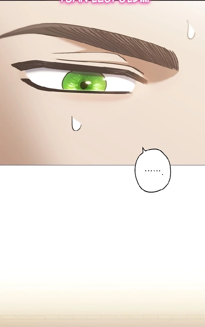 Became the youngest Sister-in-Law of the Ruined Harem Male Leads Chapter 15 - Halaman 96