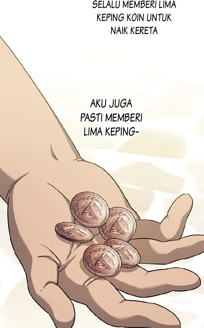 Became the youngest Sister-in-Law of the Ruined Harem Male Leads Chapter 14 - Halaman 103