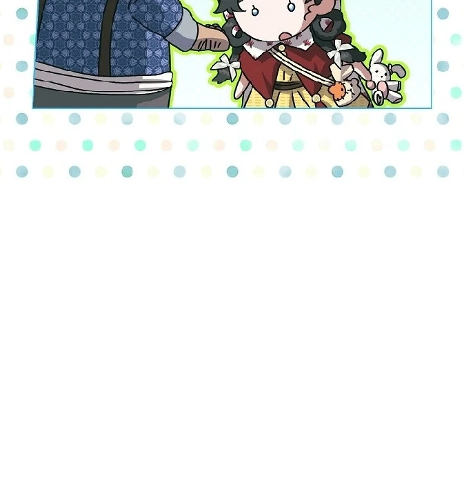 Became the youngest Sister-in-Law of the Ruined Harem Male Leads Chapter 14 - Halaman 105