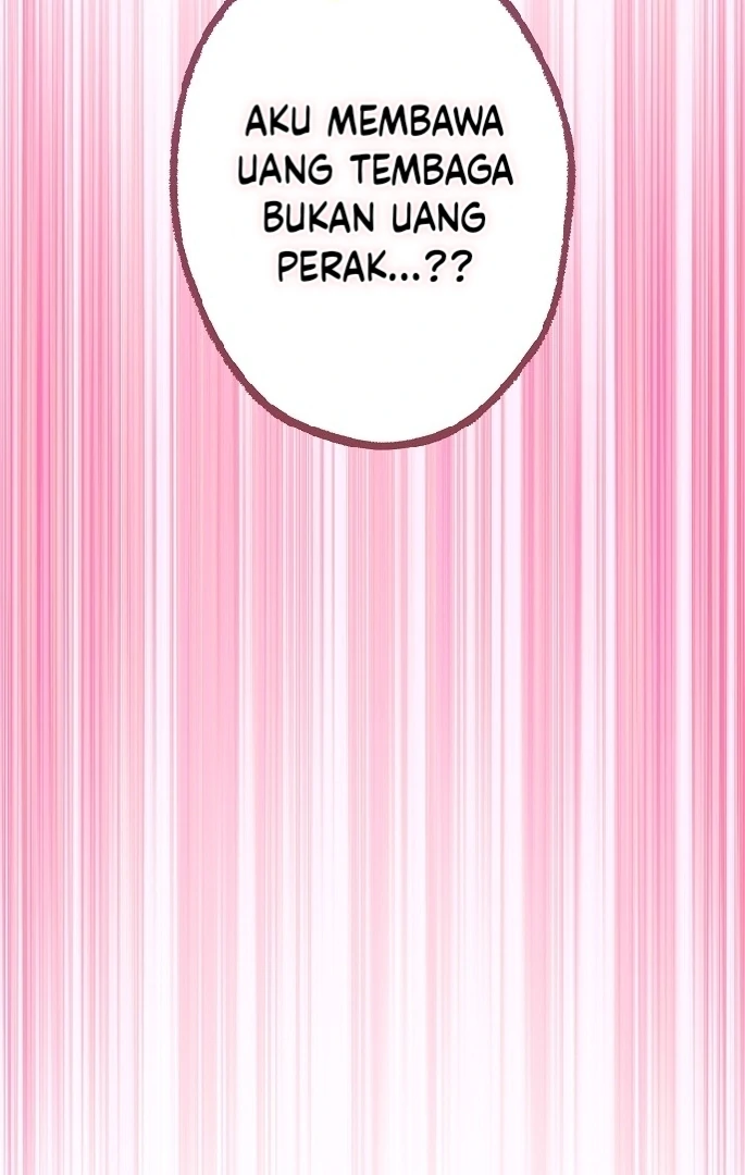 Became the youngest Sister-in-Law of the Ruined Harem Male Leads Chapter 14 - Halaman 107