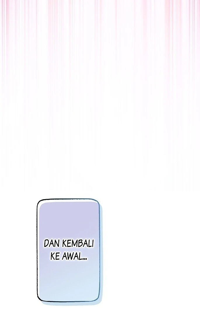 Became the youngest Sister-in-Law of the Ruined Harem Male Leads Chapter 14 - Halaman 108