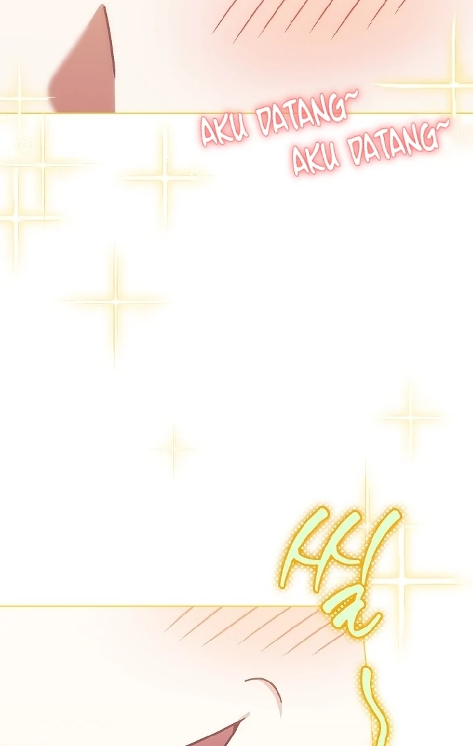 Became the youngest Sister-in-Law of the Ruined Harem Male Leads Chapter 14 - Halaman 117