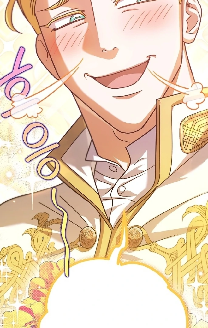 Became the youngest Sister-in-Law of the Ruined Harem Male Leads Chapter 14 - Halaman 120