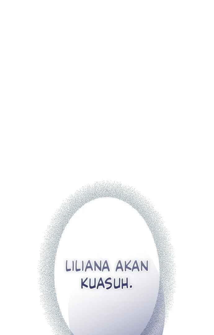 Became the youngest Sister-in-Law of the Ruined Harem Male Leads Chapter 14 - Halaman 24