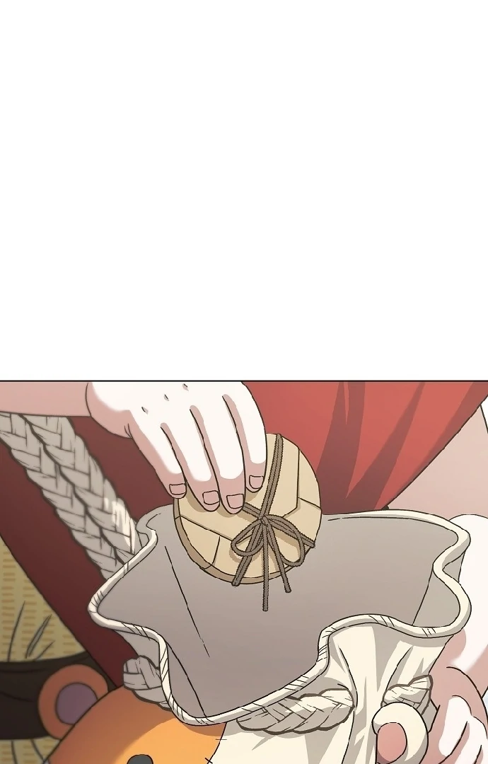 Became the youngest Sister-in-Law of the Ruined Harem Male Leads Chapter 14 - Halaman 29