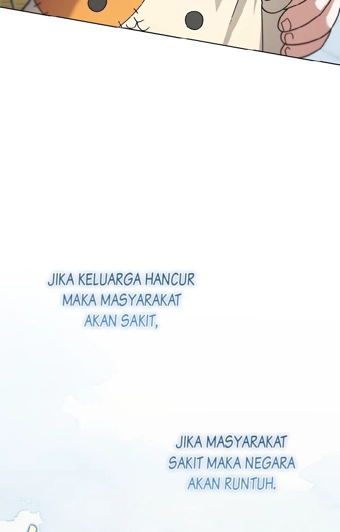 Became the youngest Sister-in-Law of the Ruined Harem Male Leads Chapter 14 - Halaman 30