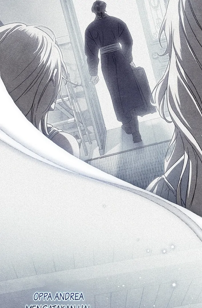 Became the youngest Sister-in-Law of the Ruined Harem Male Leads Chapter 14 - Halaman 63