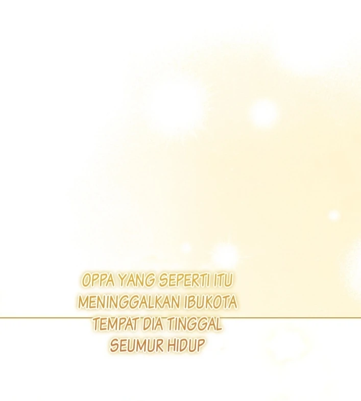 Became the youngest Sister-in-Law of the Ruined Harem Male Leads Chapter 14 - Halaman 69