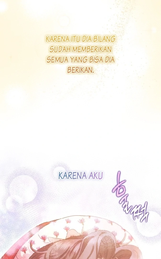 Became the youngest Sister-in-Law of the Ruined Harem Male Leads Chapter 14 - Halaman 72