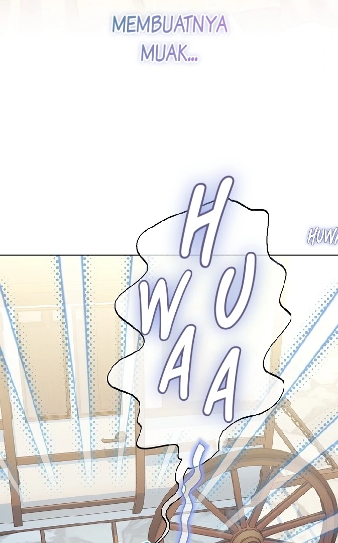 Became the youngest Sister-in-Law of the Ruined Harem Male Leads Chapter 14 - Halaman 74