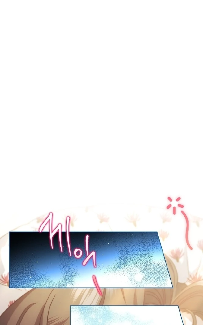 Became the youngest Sister-in-Law of the Ruined Harem Male Leads Chapter 14 - Halaman 88