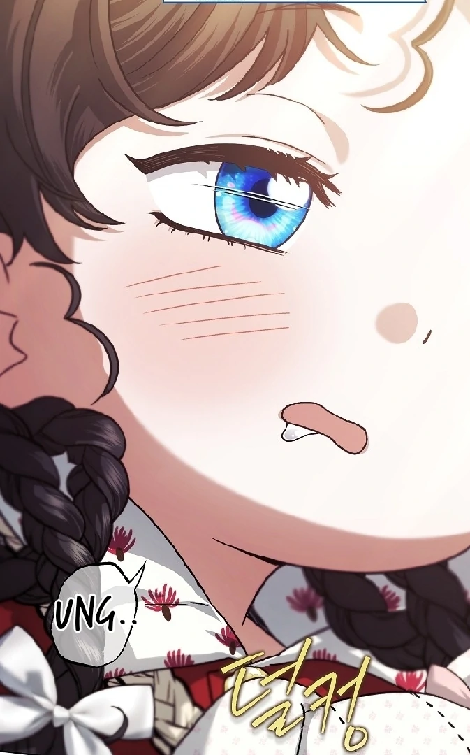 Became the youngest Sister-in-Law of the Ruined Harem Male Leads Chapter 14 - Halaman 89