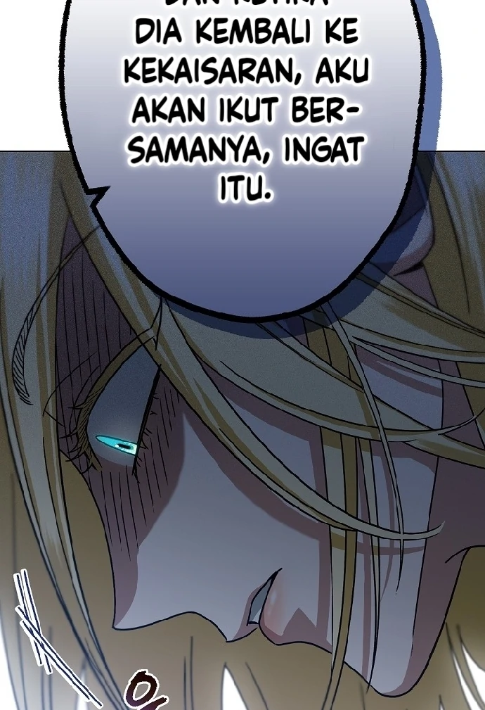 Became the youngest Sister-in-Law of the Ruined Harem Male Leads Chapter 13 - Halaman 102