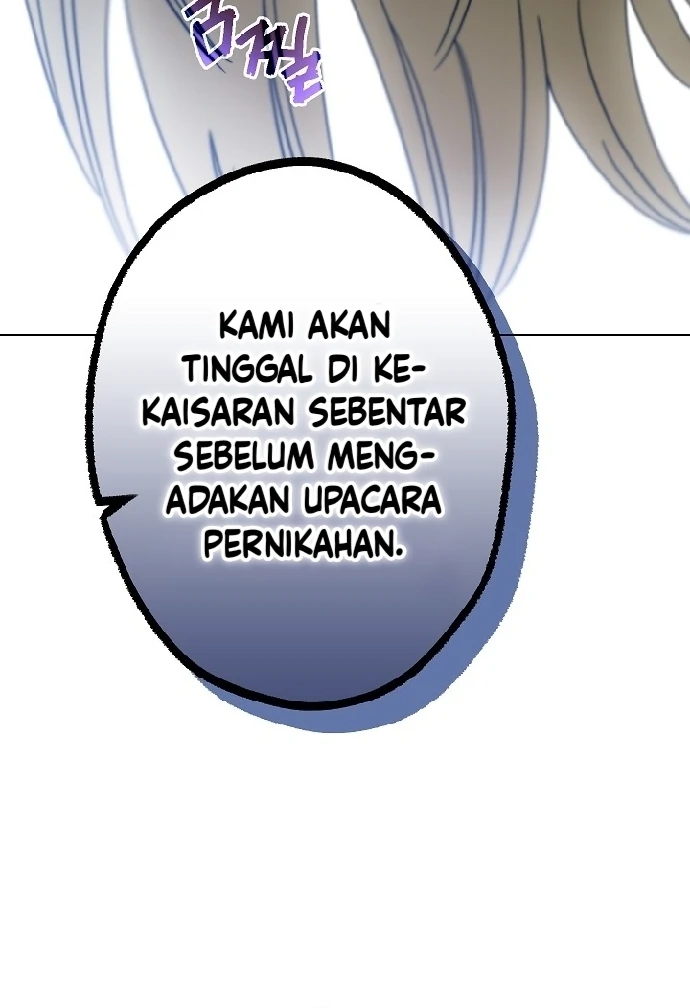 Became the youngest Sister-in-Law of the Ruined Harem Male Leads Chapter 13 - Halaman 103