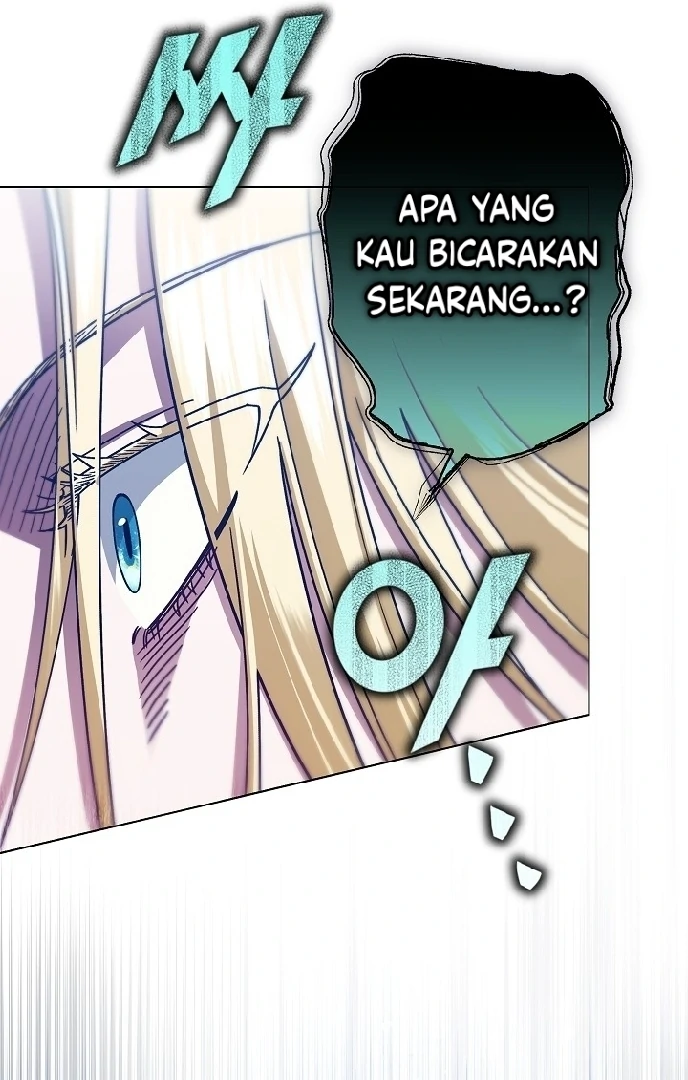 Became the youngest Sister-in-Law of the Ruined Harem Male Leads Chapter 13 - Halaman 104