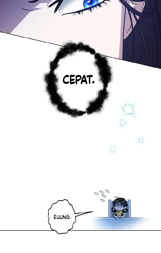 Became the youngest Sister-in-Law of the Ruined Harem Male Leads Chapter 13 - Halaman 109