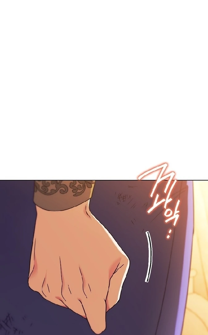 Became the youngest Sister-in-Law of the Ruined Harem Male Leads Chapter 13 - Halaman 11