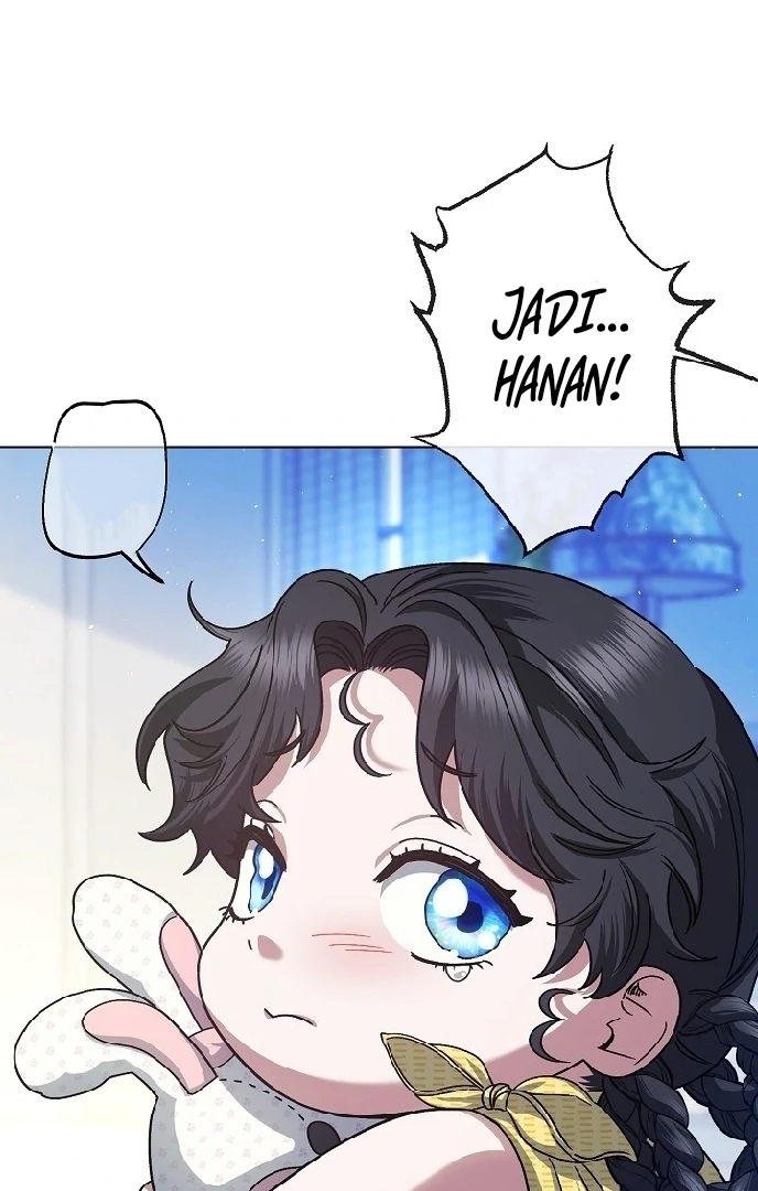 Became the youngest Sister-in-Law of the Ruined Harem Male Leads Chapter 13 - Halaman 114