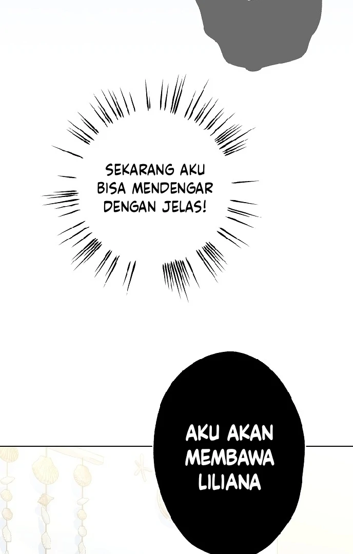 Became the youngest Sister-in-Law of the Ruined Harem Male Leads Chapter 13 - Halaman 118