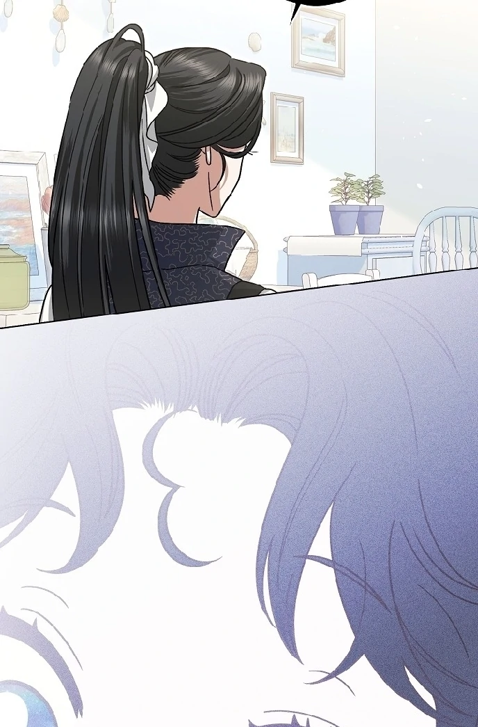 Became the youngest Sister-in-Law of the Ruined Harem Male Leads Chapter 13 - Halaman 119